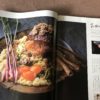 岡本太郎さんへ - Vol.13 - お皿のラブレター | キッチン★ボルベールが運営する竹花いち子のホームページ -お料理ちゃん-