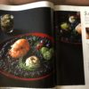 ラ・チャナさんへ - Vol.31 - お皿のラブレター | キッチン★ボルベールが運営する竹花いち子のホームページ -お料理ちゃん-