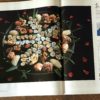 山崎哲秀さんへ -Vol.75- お皿のラブレター | キッチン★ボルベールが運営する竹花いち子のホームページ - お料理ちゃん -