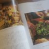 作る人はふだん何を食べているんだろう - 雑誌「nice things」| キッチン★ボルベールが運営する竹花いち子のホームページ